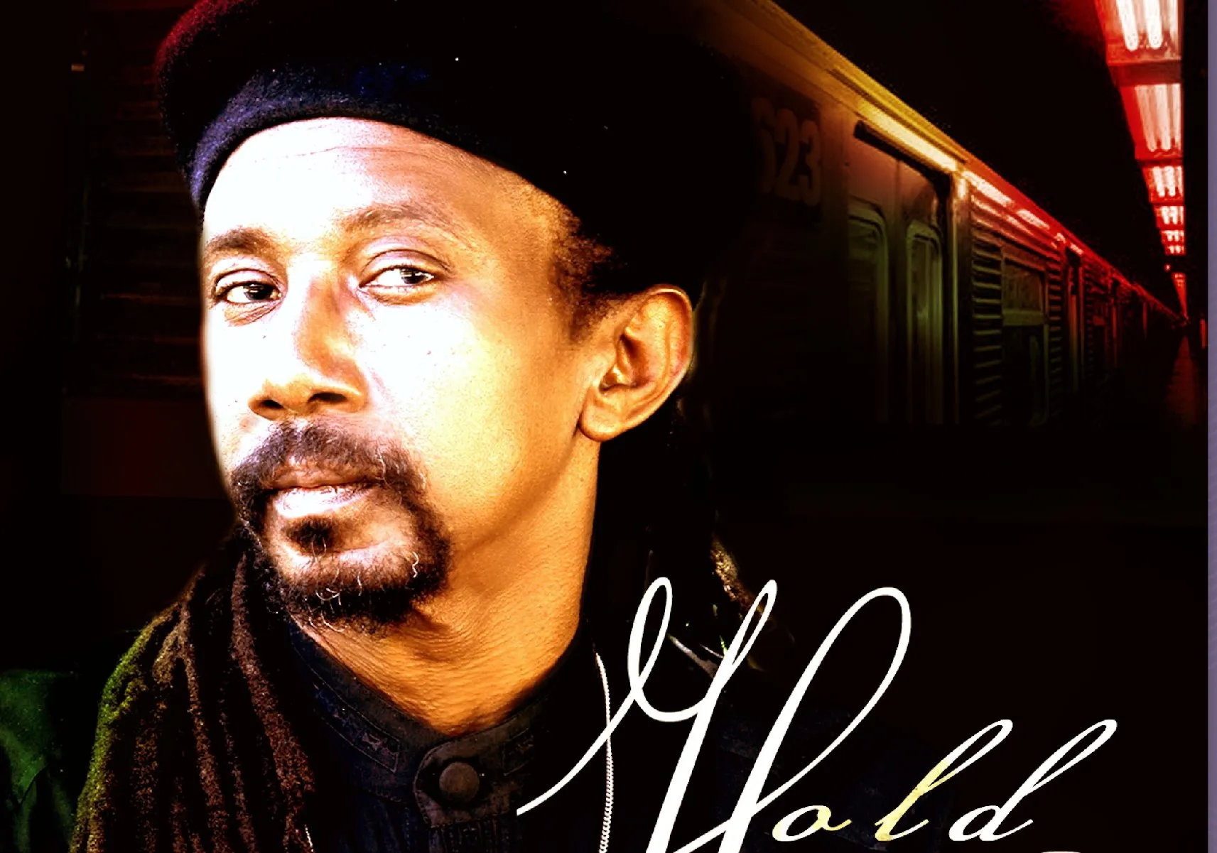Edi Fitzroy